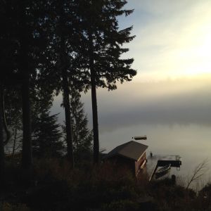 10620243_10152567693252407_4443533071498272476_o