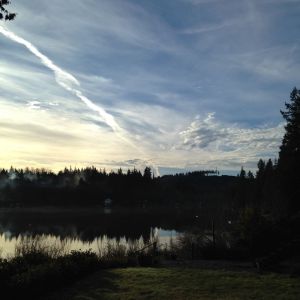 10917969_10152567693267407_7367992672991804502_o