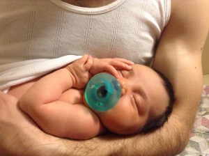 11b50d343c0760860945dd6b3e6c5236